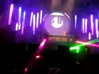 john askew @ nature one_day 1