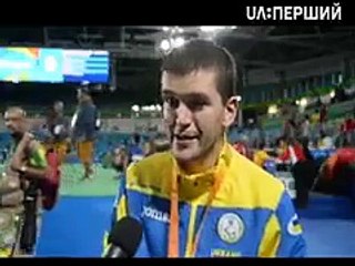 Настоящий Чемпион: Истории успеха и вдохновения 🏆