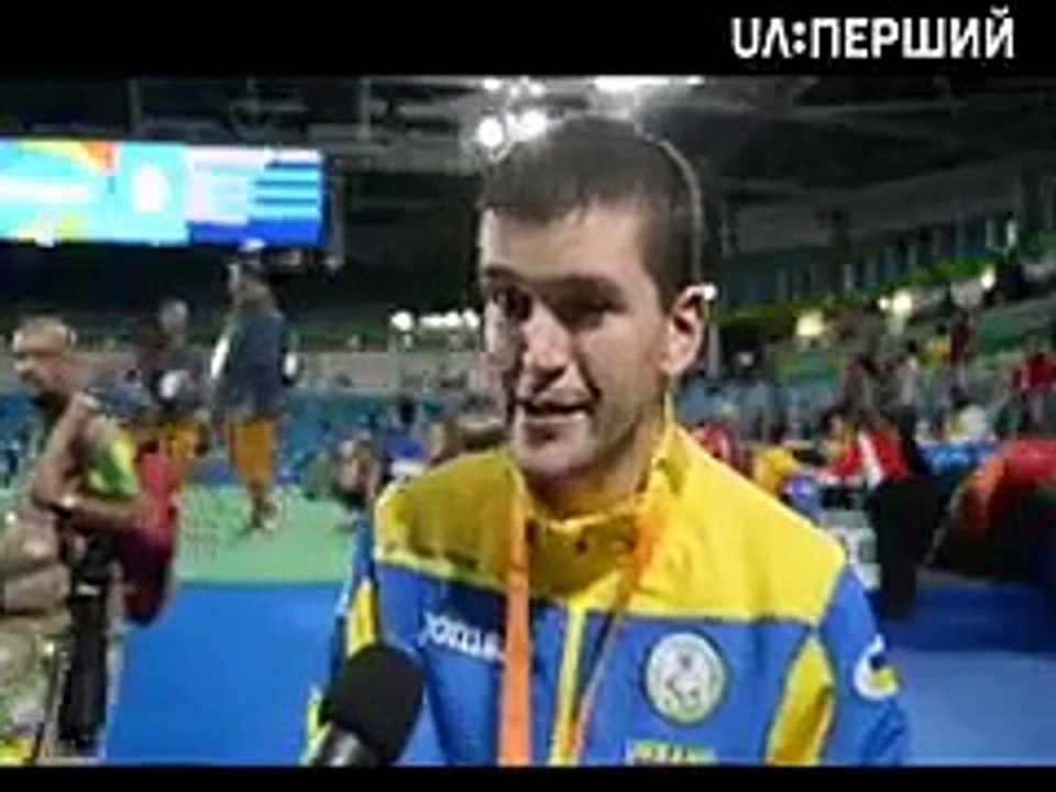 Настоящий Чемпион