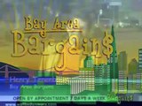 Wallbeds 'n' More - Bay Area Bargains Pt 1