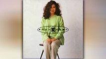 矢野顕子 (Akiko Yano) - 11 - 1986 Part 2 - 峠のわが家 (Home on the Mountain Pass) [full album]