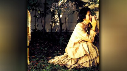 矢野顕子 (Akiko Yano) - 12 - 1987 - Granola [full album]