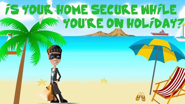 burglar-alarms-central-coast