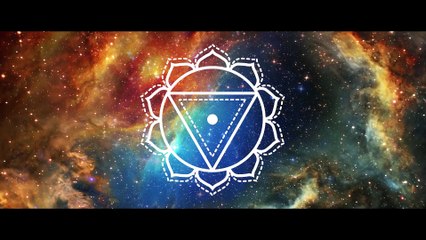 Criss Blaziny feat. Alexandra Stan - Au gust zilele (Official Video)