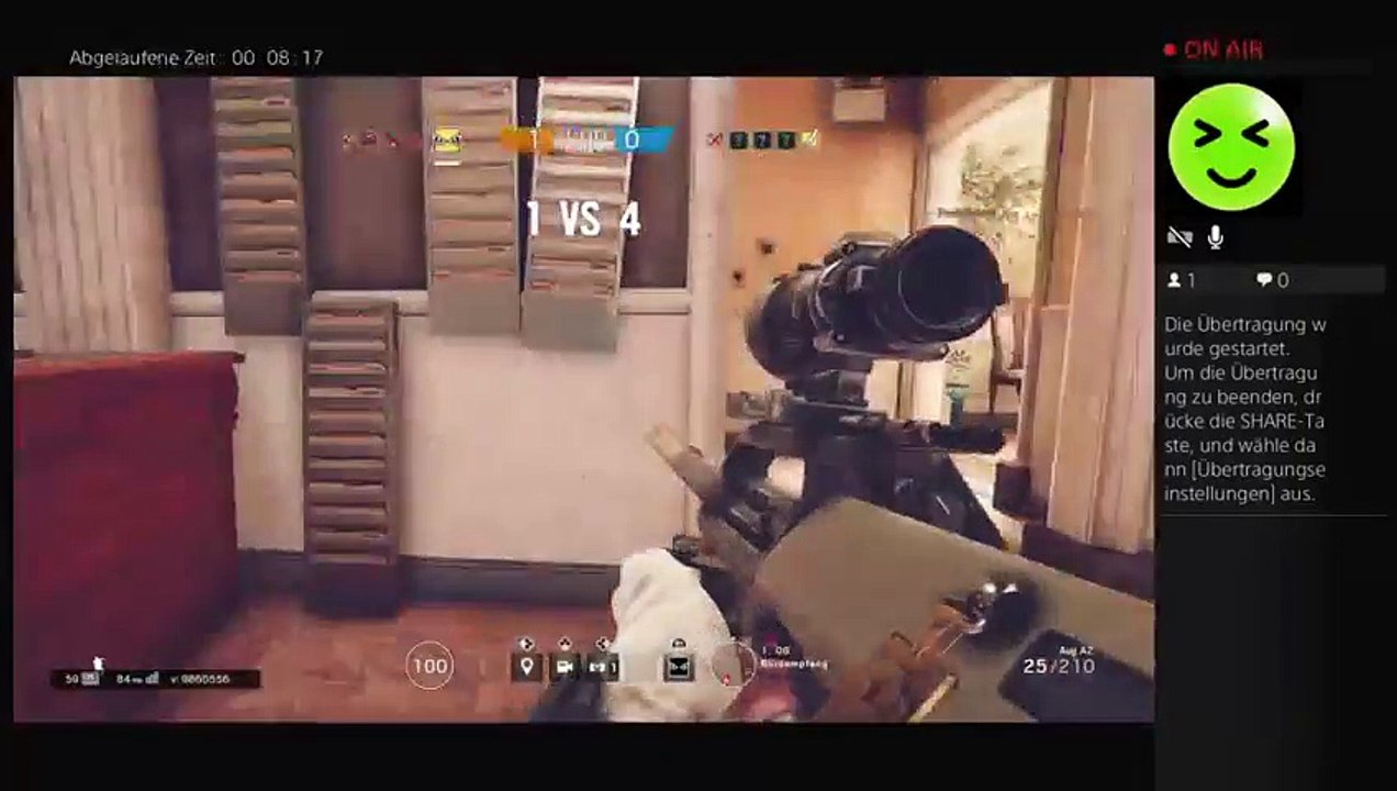 bleifuss-gamer-blog live (2)