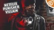 Who Is Marvel’s Punisher Main Villain? (Nerdist News w/ Jessica Chobot)