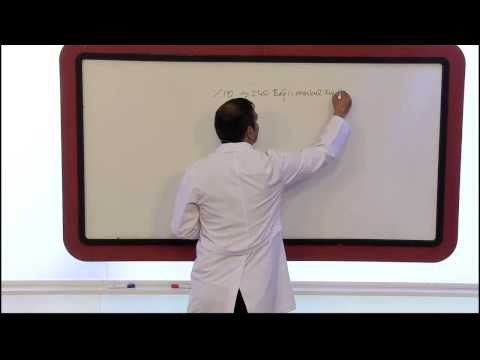 A'dan Z'ye Pratik SMMM Staja Başlama Muhasebe Çıkmış Sorular Online