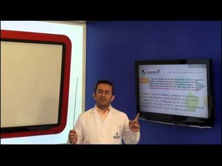 KPSS Tarih Osmanlı Kuruluş Dönemi