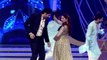 15th Lux Style Awards 2016 Bin Roy Song Rahat fateh ali khan Mahira Khan