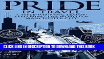 [PDF] Pride in Travel: A Title-Winning Season Exploring the World of Manchester City Full Online