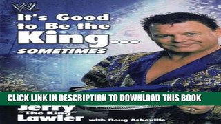 [PDF] It s Good to Be the King...Sometimes Full Online