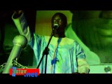 Thione Seck se confie sur Waly