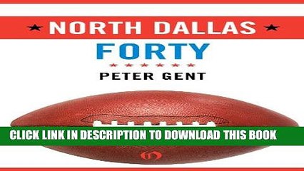 [PDF] North Dallas Forty Popular Collection