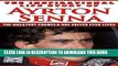 [PDF] Ayrton Senna - The Inspirational Life Story Of Ayrton Senna: The Greatest Formula One Driver