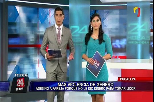 Ate: Capturan a raqueteros que robaban en mototaxi