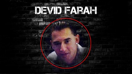 Design Sell T-Shirts Online