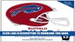 [PDF] Buffalo Bills: The Complete Illustrated History Full Collection