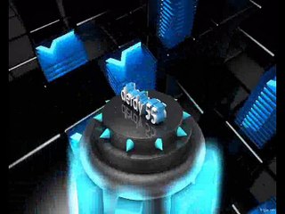 DERDY 55 EN COURSE CASSE COU 6