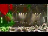 Deftones-headup-pinkpop2006