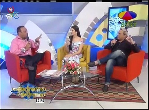 Sobre las recientes declaraciones de La materialista sobre las femeninas