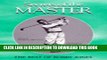 [PDF] Secrets of the Master: The Best of Bobby Jones Full Online