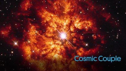 Breathtaking Photos Of Our Galaxy