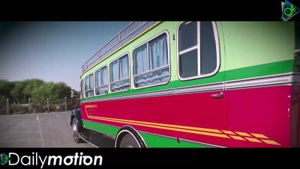 Γιώργος Τσαλίκης - 12 Τσιγάρα (Official Video Clip)