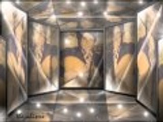 EL HACHEMI GUEROUABI  Balegh Slami