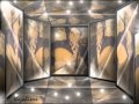 EL HACHEMI GUEROUABI Balegh Slami