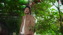 Tere Naam Video Song   - Zack Knight - Latest Hindi Song 2016