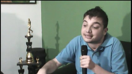 XXX PROGRAMA PILOTO XXX