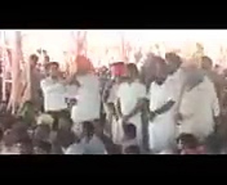 sirse wala vs sarpanch