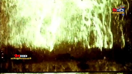 saima+momar rana-nenoon ne jadu kiya