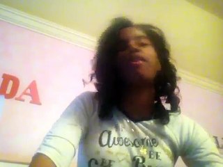 Black Pink whistle english cover