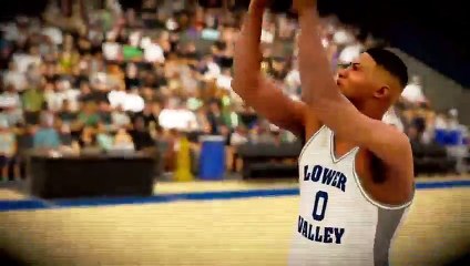 NBA 2K17 THE PRELUDE (64)