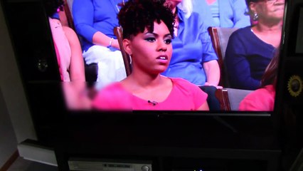 How To Use Your Flat Panel TV As A Monitor