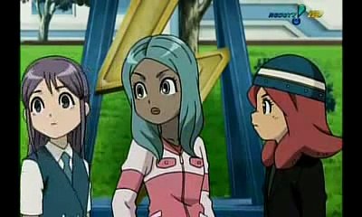 Super Onze - Episódio 78