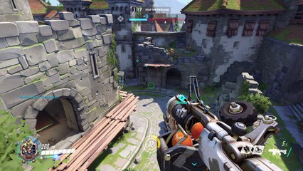 Ive never heard him say this wth