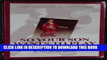 [PDF] So Your Son Wants to Play in the NHL? Full Collection