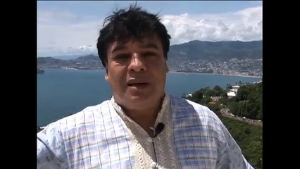 Cuelgan en las redes su ultimo mensaje antes de decir adios
