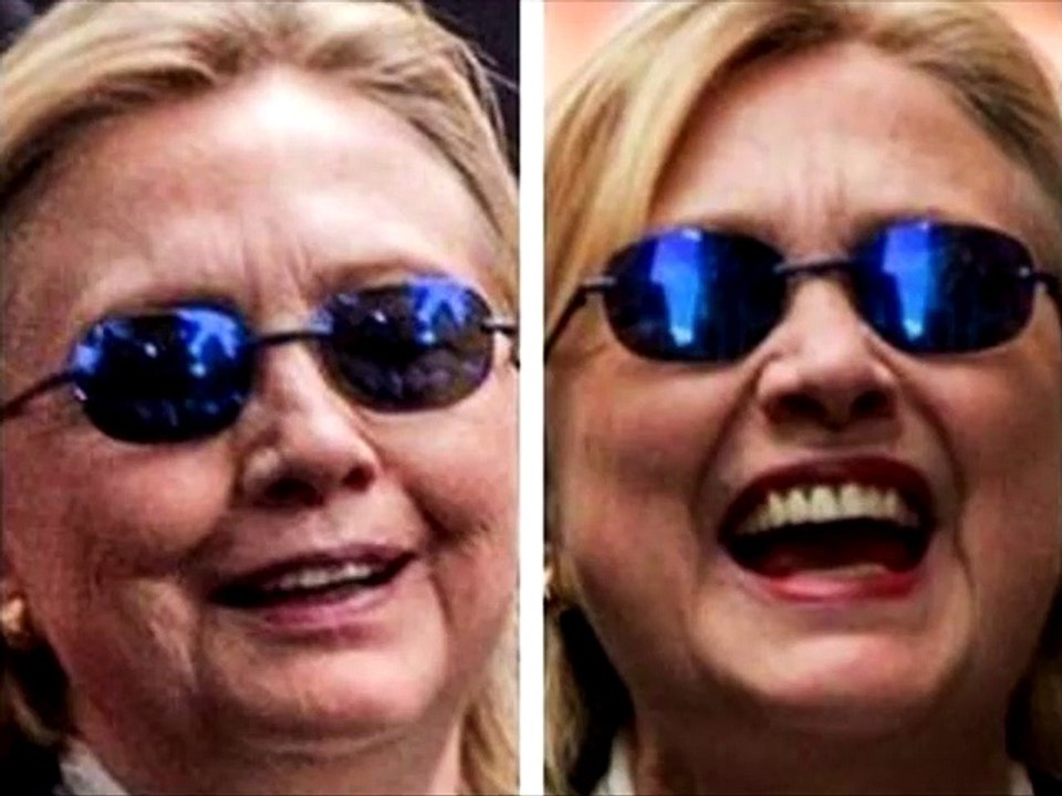 supuesto doble montado y las redes sociales lo comentan