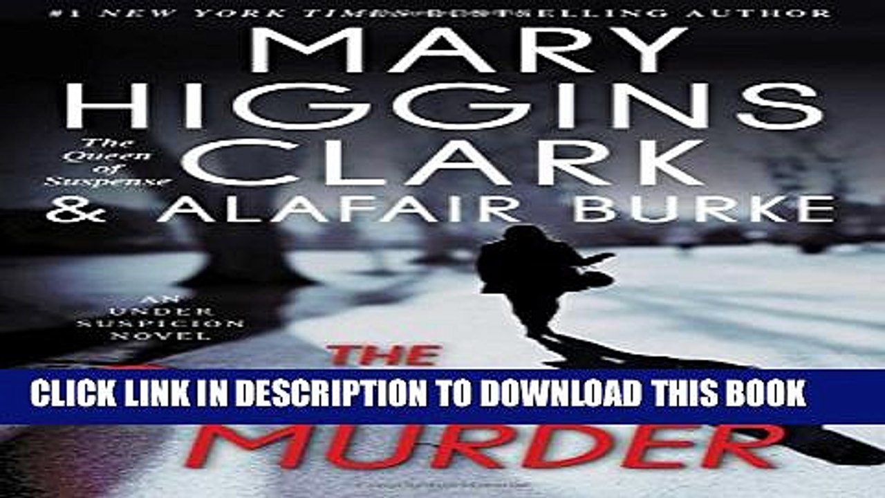 [PDF] The Cinderella Murder: An Under Suspicion Novel Full Collection