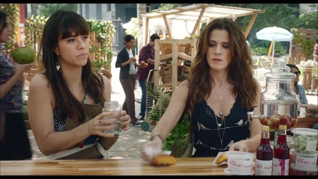 Um Namorado Para MInha Mulher