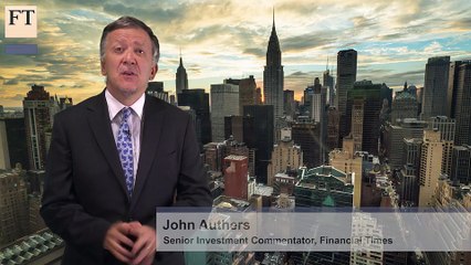 New York Minute: Playing Defence on Defensives