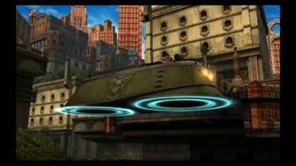 FINAL FANTASY XII [HD] WALKTHROUGH (97) HUNTS & RING WYRM