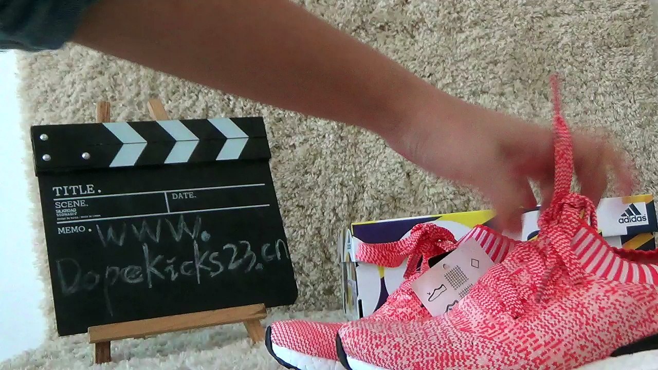 authentic addidas ultra boost reviews dopekicks23.ru