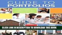 [PDF] Guide to Portfolios: Creating and Using Portfolios for Academic, Career, and Personal