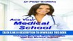 [PDF] Ace Your Medical School Interview: Includes Multiple Mini Interviews MMI For Medical School