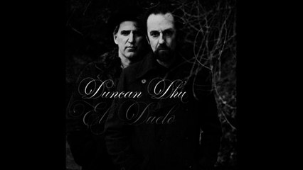 Duncan Dhu ~ los días buenos