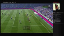 FiFa17 2017 Demo ps4 (4)